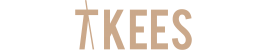 Tkees Tkees